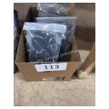 lot of furniture wheels