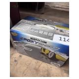 epoxy shield floor coating kit