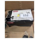 delta bathroom faucet