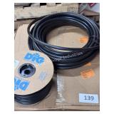 case if irrigation hoses