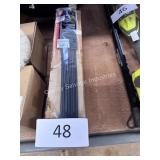 box of 14ï¿½ cable ties