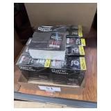 case of game minis natural leaf cigarillos