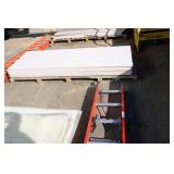 16ct 32ï¿½x96ï¿½ tile (outside)