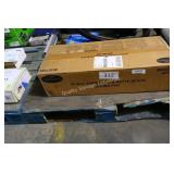 56ï¿½ ceiling fan