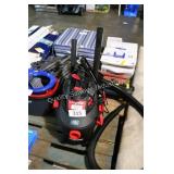 shop vac wet/dry vac
