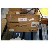 low voltage transformer