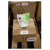 2-6/18ct 365 dishwasher packs