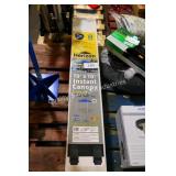 10x10 instant canopy