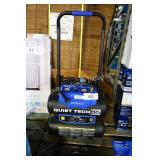 kobalt 4.3g air compressor