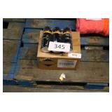 12ct moscolino body spray