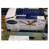 44ï¿½ ceiling fan