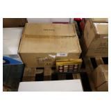 48-conceal and highlight makeup