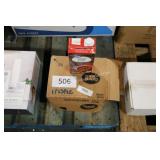 8-32oz unsalted beef broth 01/26