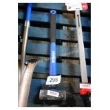 kobalt sledge hammer