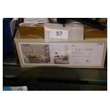 allen+roth floor lamp