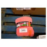 adult sz sm a christmas story body suit