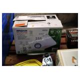 broan nutone vent fan