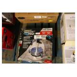 surfacemaxx pro surface cleaner