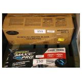 52ï¿½ ceiling fan