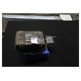 kobalt battery & charger 24v - good (display)