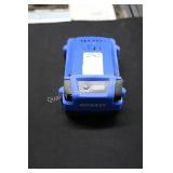 kobalt 4.0ah 24v battery - good (display)