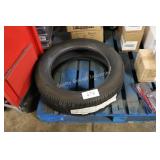 ecopia tire sz 255/55r17