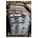 559sq ft waterproof laminate flooring