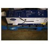 52ï¿½ ceiling fan