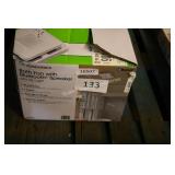 bath fan w bluetooh speaker