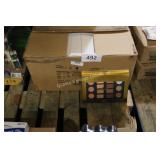 48-conceal and highlight makeup