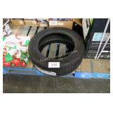 hankook tire sz 215/55r16 97v xl
