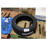 hankook 195/50R16 tire