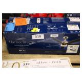 60ï¿½ ceiling fan