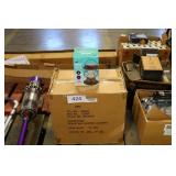 12ct solar bug zappers