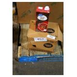 8-32oz unsalted beef broth 01/26