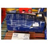 60ï¿½ ceiling fan