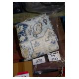 5ï¿½x7ï¿½ washable rug