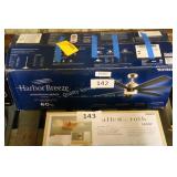 60ï¿½ ceiling fan