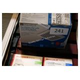 vent fan w humidity sensor