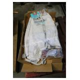 2 fisher price rocker/sleeper