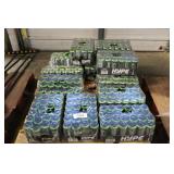 13-24ct hype energy drink