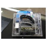 camo marksman pro stapler (display)