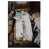 2 fisher price rocker/sleeper