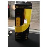 8ï¿½ hd surge protector (display)