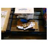 watts water pressure reducing valve