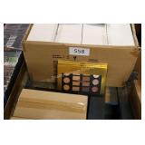 48-conceal and highlight makeup