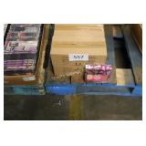 4-12pk highlight makeup