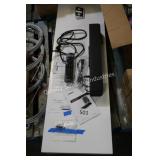 bose tv sound system