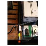 1ï¿½ x 48ï¿½ pipe