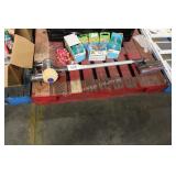 dyson cordless vac -works- no charger